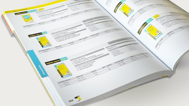 Pimcore for the Management and Addition of Product Data and Other Structured Data